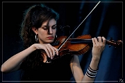 41477 Manon Tanguy 06-07-2013  (Zz) (Copier)